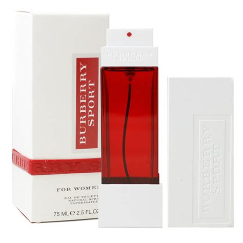 burberry sports perfume review|Burberry sport perfume price.